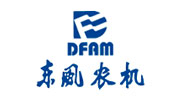 東風(fēng)農(nóng)機(jī)